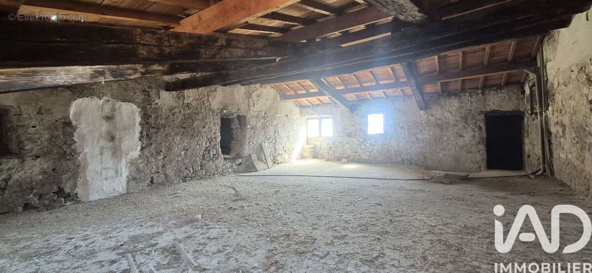 Photo 7 - Appartement à GANGES