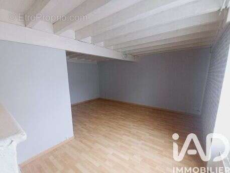 Photo 9 - Maison à PAUILLAC