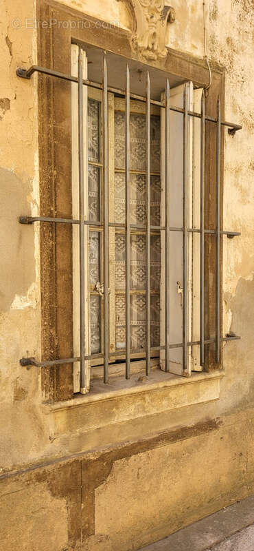 Maison de caractere six chambres et terrasse jardin - photo 7