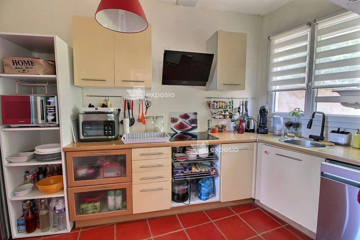 Maison  90 m² - 2ch / NIORT - photo 5