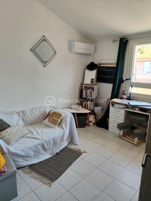 Maison à SAINT-CYPRIEN