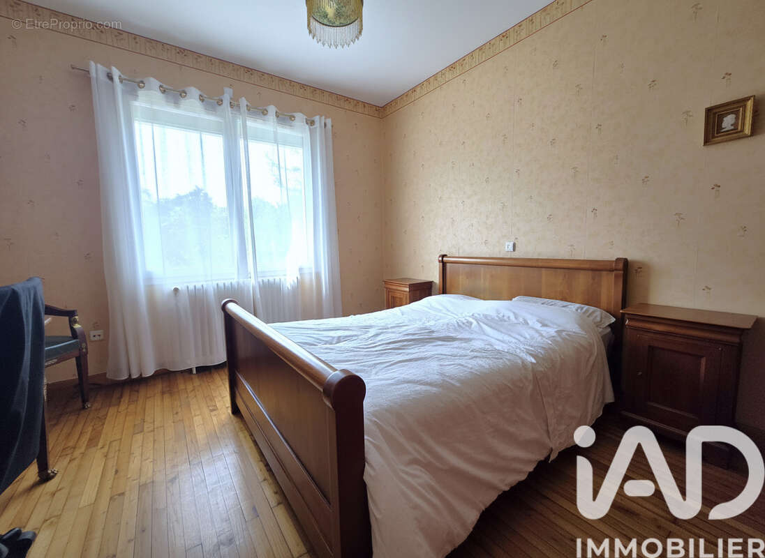 Maison 168 m² à Fouras  - photo 8