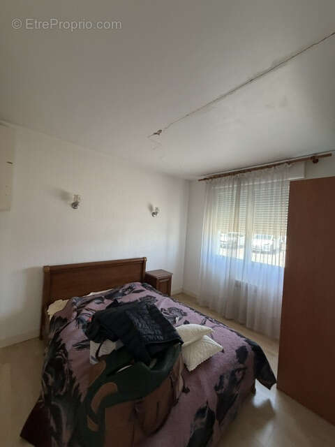 Maison la pallice - photo 9