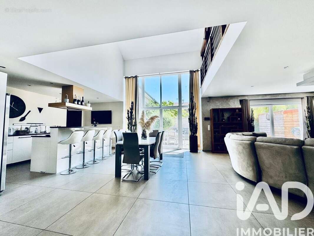 Photo 6 - Maison à POMACLE