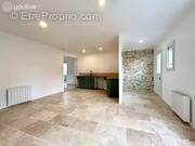 Maison à LE PELLERIN