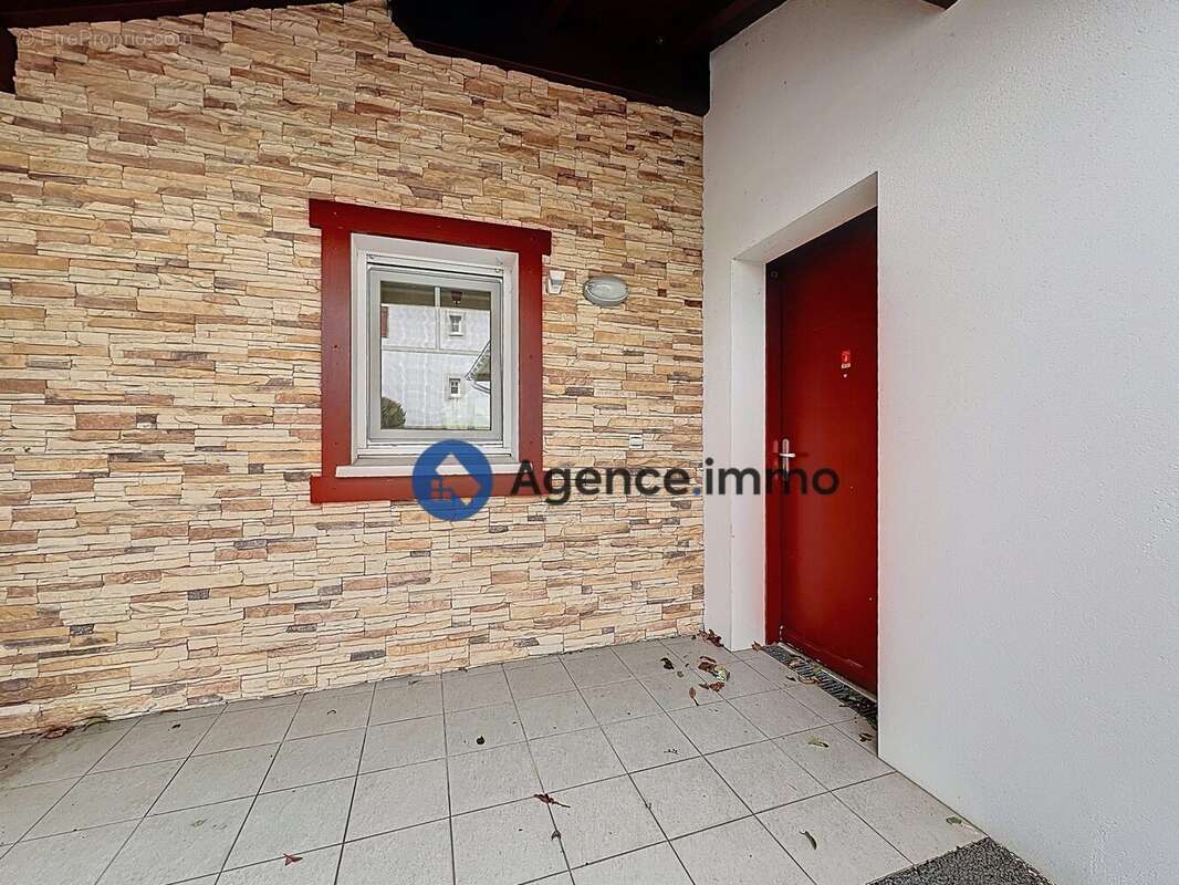 Maison 85 m² à Urrugne  - photo 7