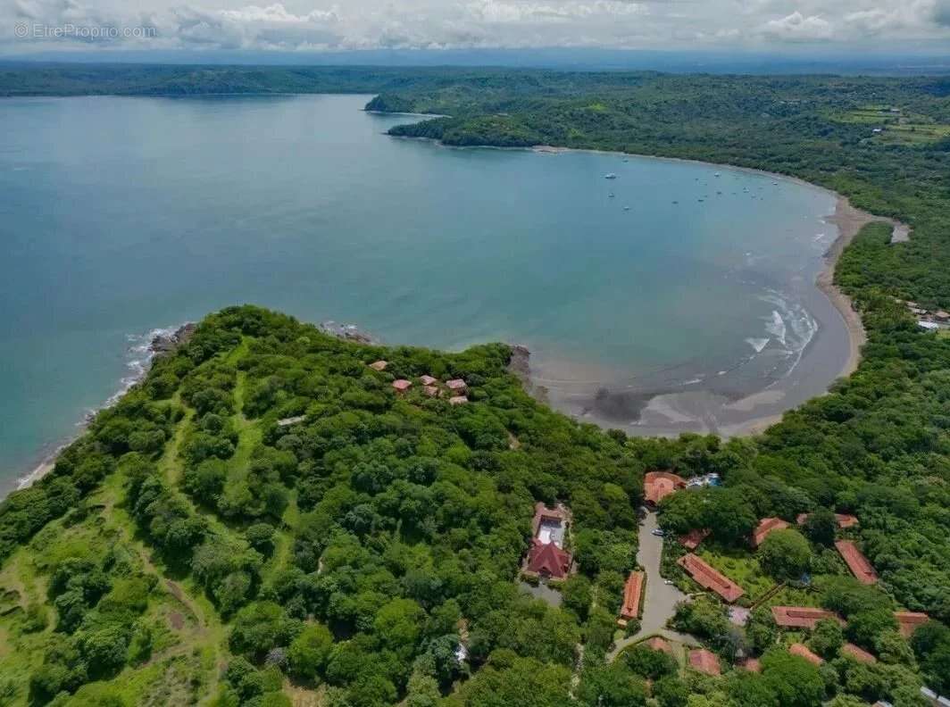 Commerce à CARENTAN