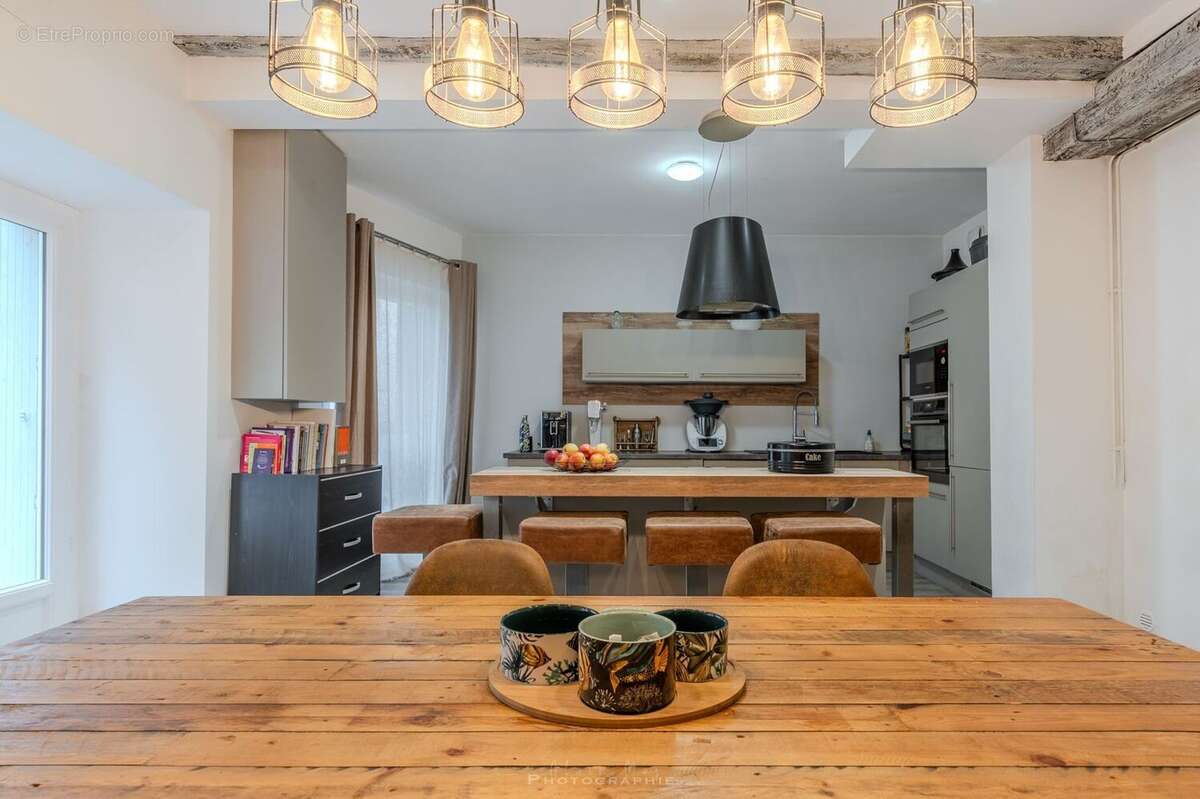 IMG20260306WA0005 - Maison à LE BUGUE