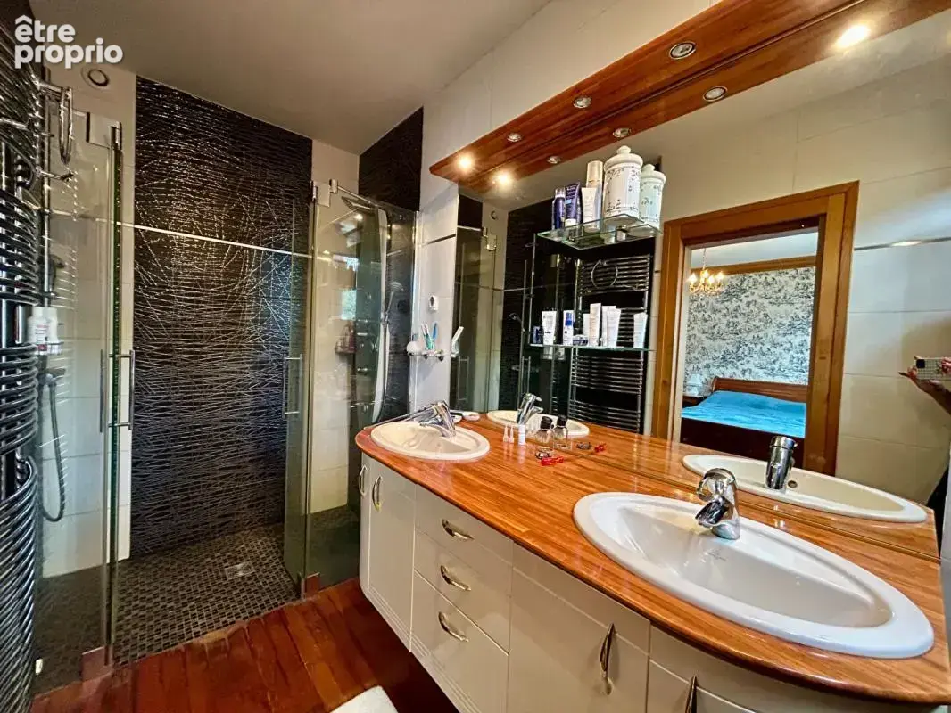 Superbe maison à vendre entre Limoges (87000) et Périgueux (24000) - photo 7