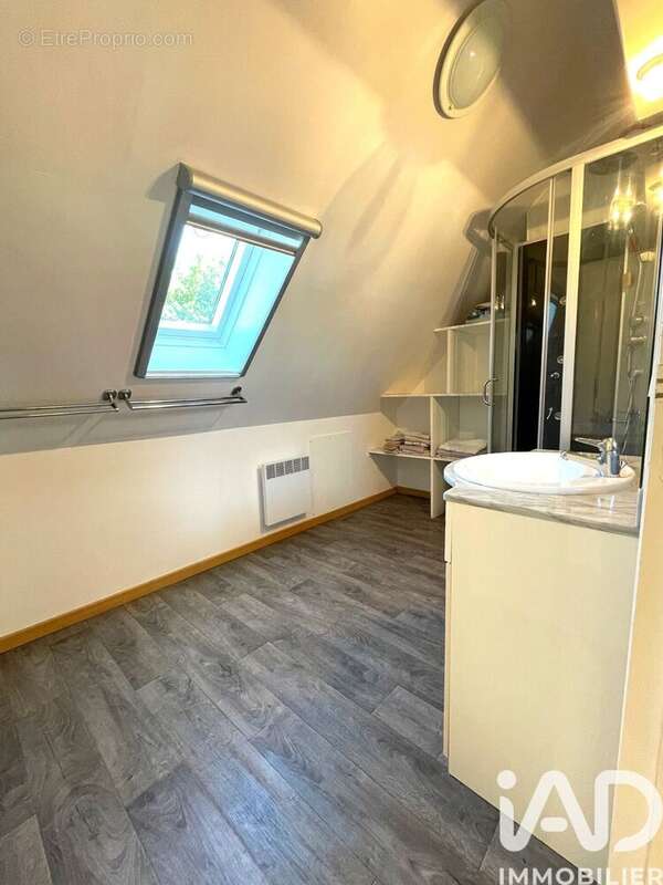 Photo 8 - Maison à SAINT-ANDRE-DES-EAUX