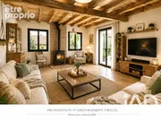 Photo 1 - Maison à MARCOUSSIS