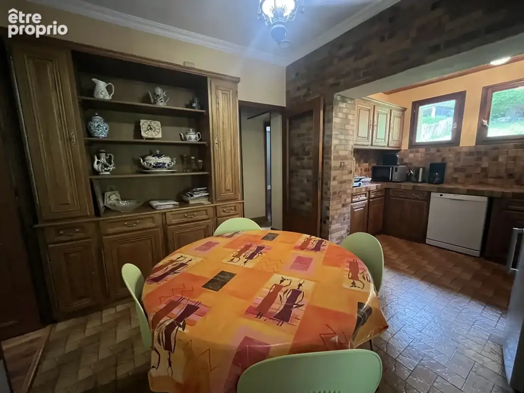 Maison die (26150) - photo 25