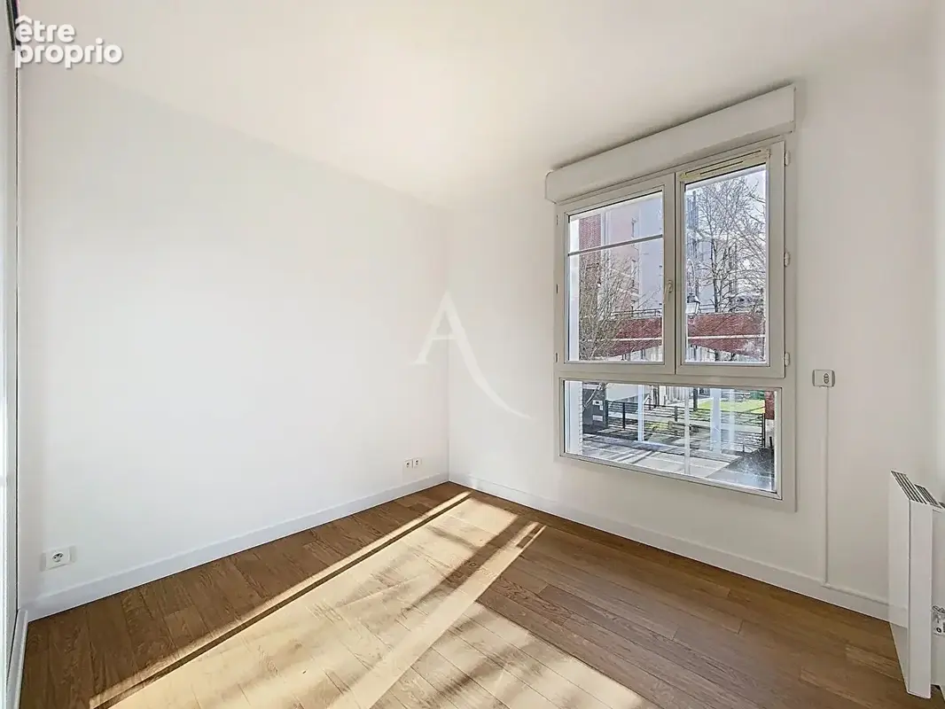 Appartement 5 pièces de 99.85 m² - Saint-Germain-en-Laye - photo 6
