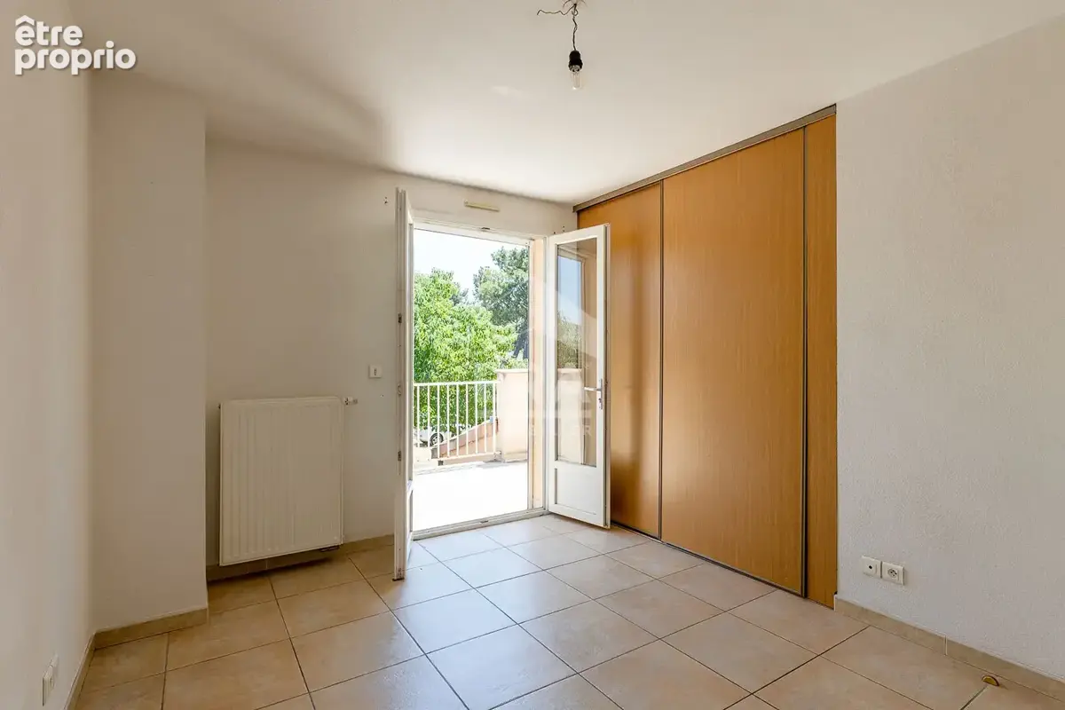 Maison 120m² à fonbeauzard - photo 14