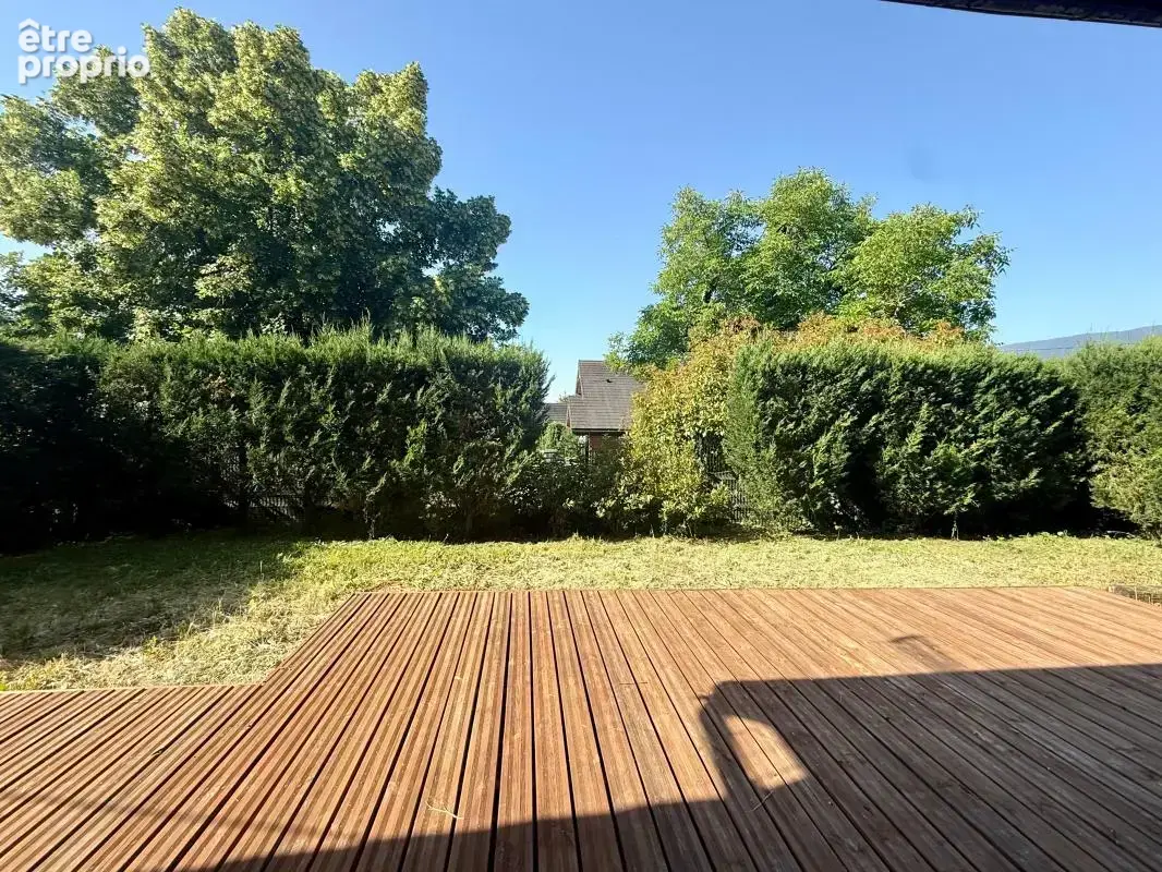 Maison À Vendre - photo 11