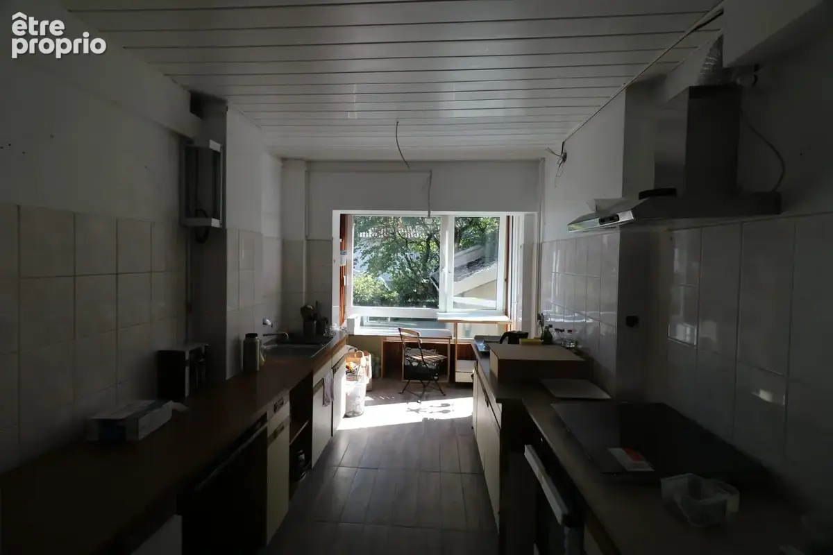 Appartement 164 m² à vendre à Strasbourg (67000) - photo 4