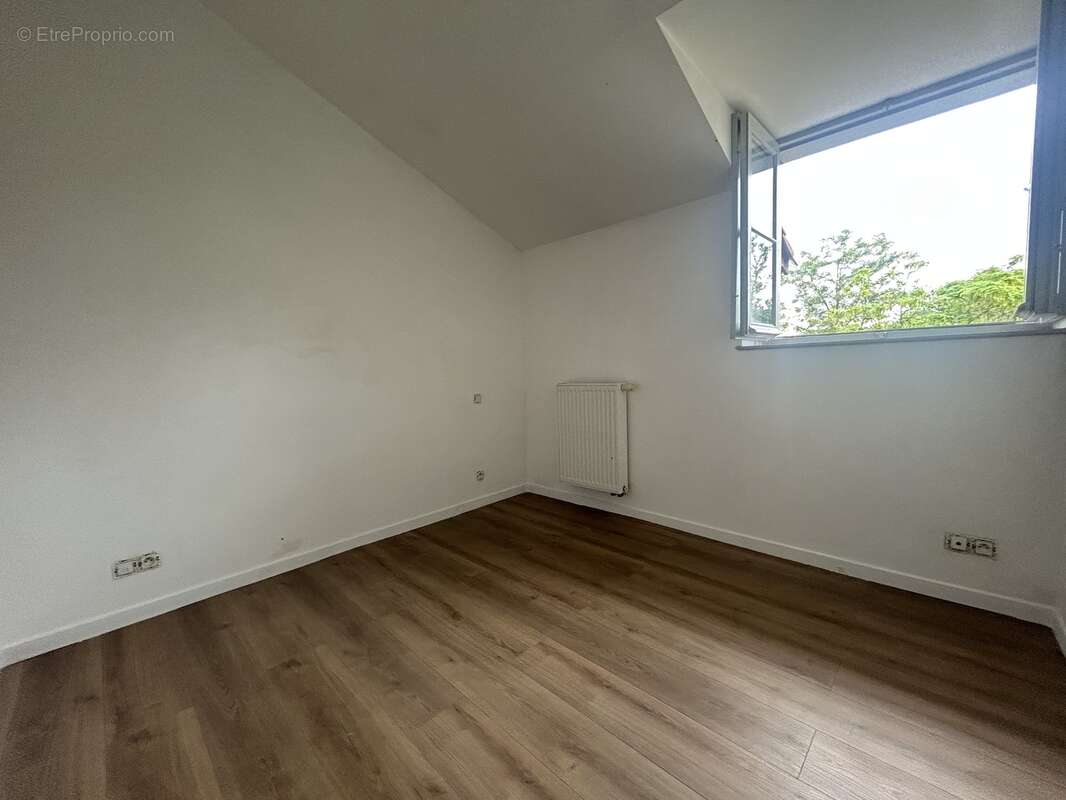Appartement 97 m² à Larressore  - photo 65