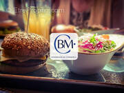 Commerce à TOULOUSE