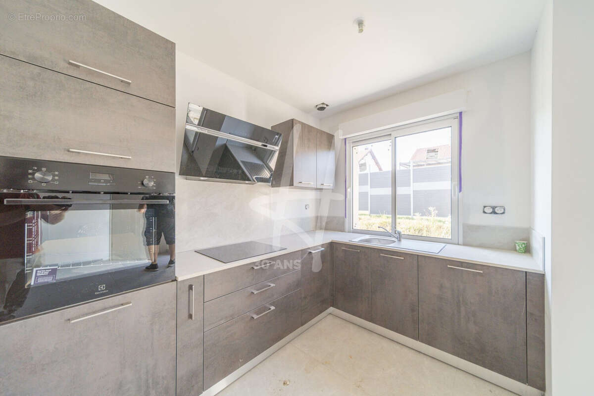Maison 48 m² à Tromborn  - photo 5