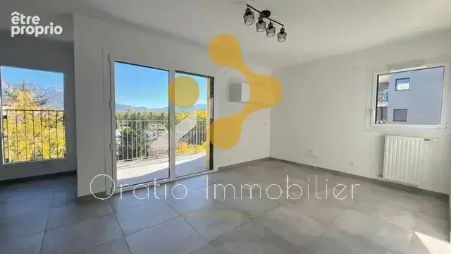 Appartement 3 pièces 64 m² à vendre à Annecy (74000) - photo 6
