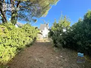 Maison à ARZON