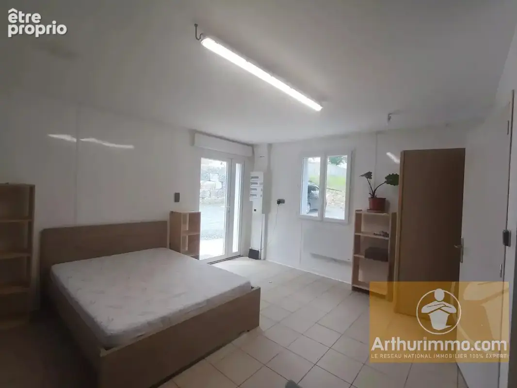 Vente Maison Saint-germain-du-teil(48340) 229 000ï¿œ - photo 8