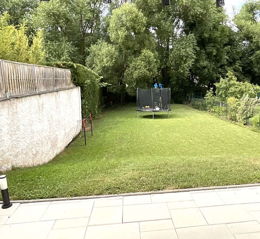 Maison à BAINVILLE-SUR-MADON