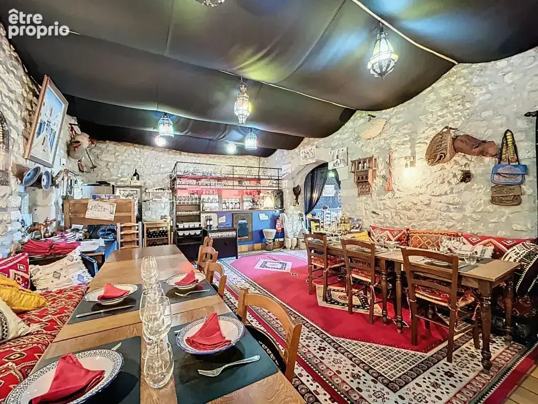 Commerces/Negoce - photo 4