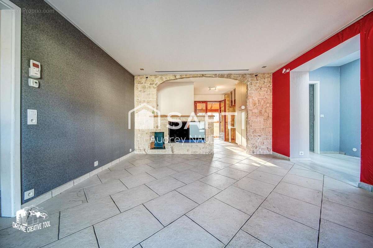 Photo 2 - Maison à KLANG