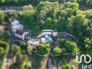 Photo 1 - Maison à HAYANGE