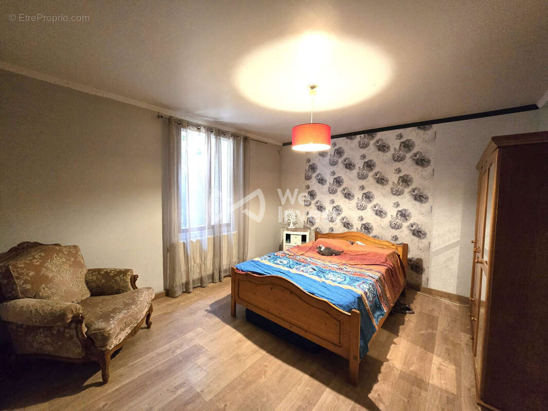 Maison 190 m² à Castelsarrasin  - photo 9