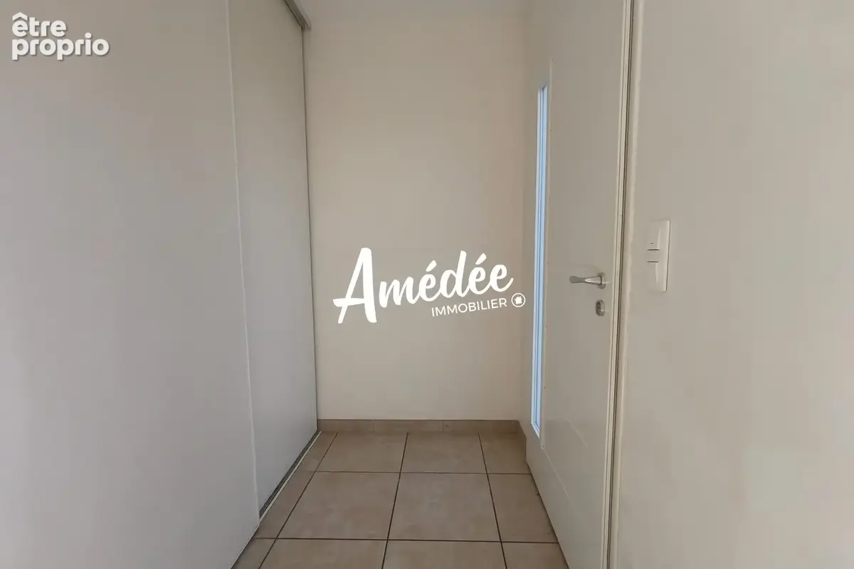 Maison 88 m² à Leojac  - photo 6
