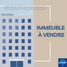 Appartement à POUILLON