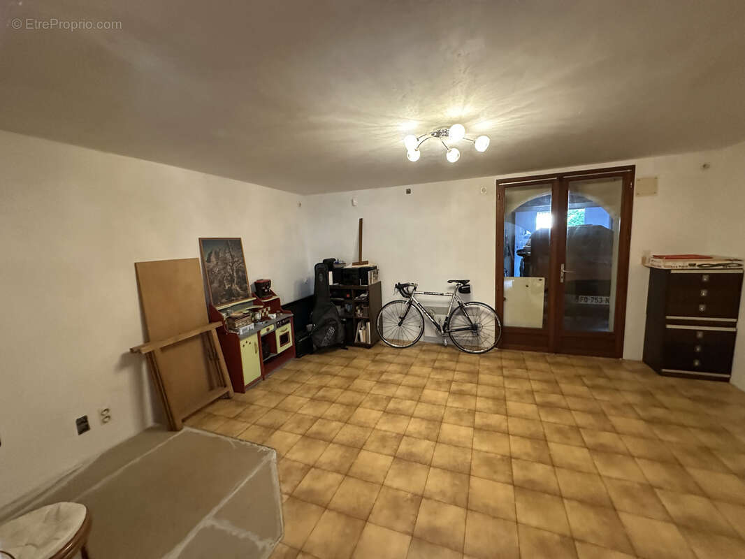 Villa 153 m2 à Espoey - photo 14