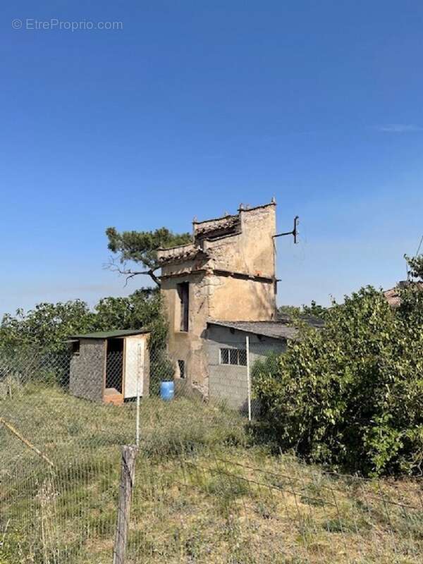 Maison 160 m² à Graulhet  - photo 8