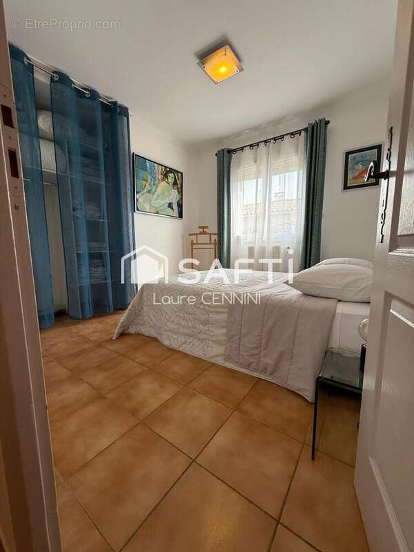 Photo 7 - Maison à MARGUERITTES