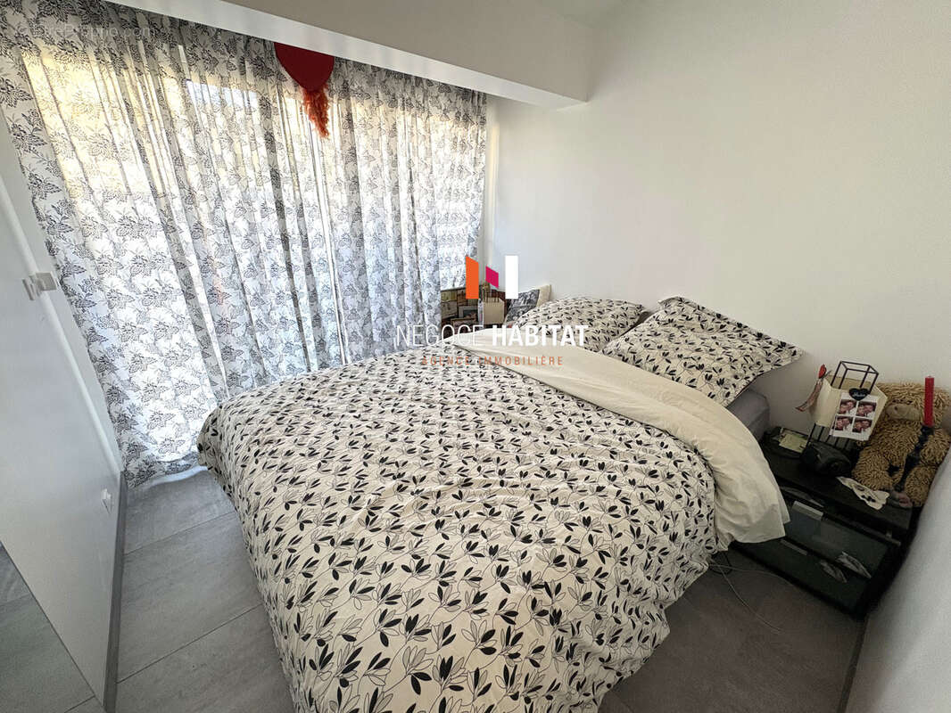 Maison à LE GRAU-DU-ROI