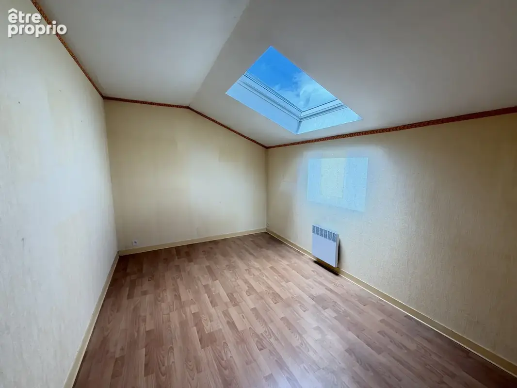Maison a vendre 167m2 t7 olivet - photo 20