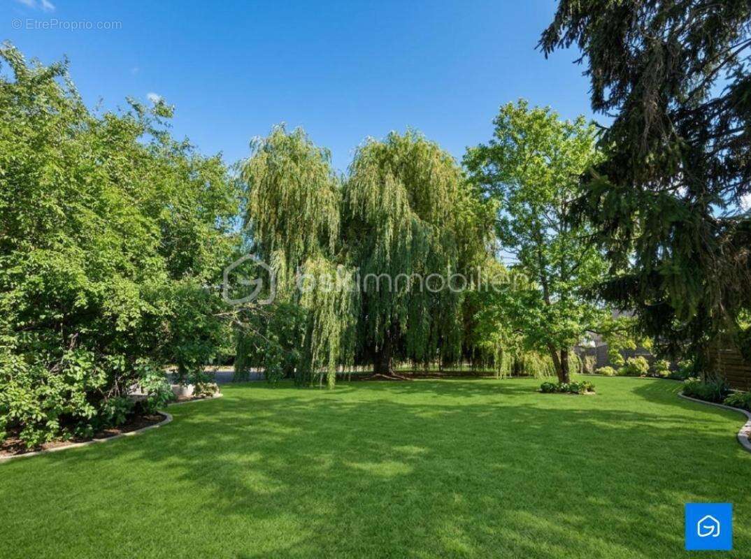 L'art de vivre à laval - photo 8