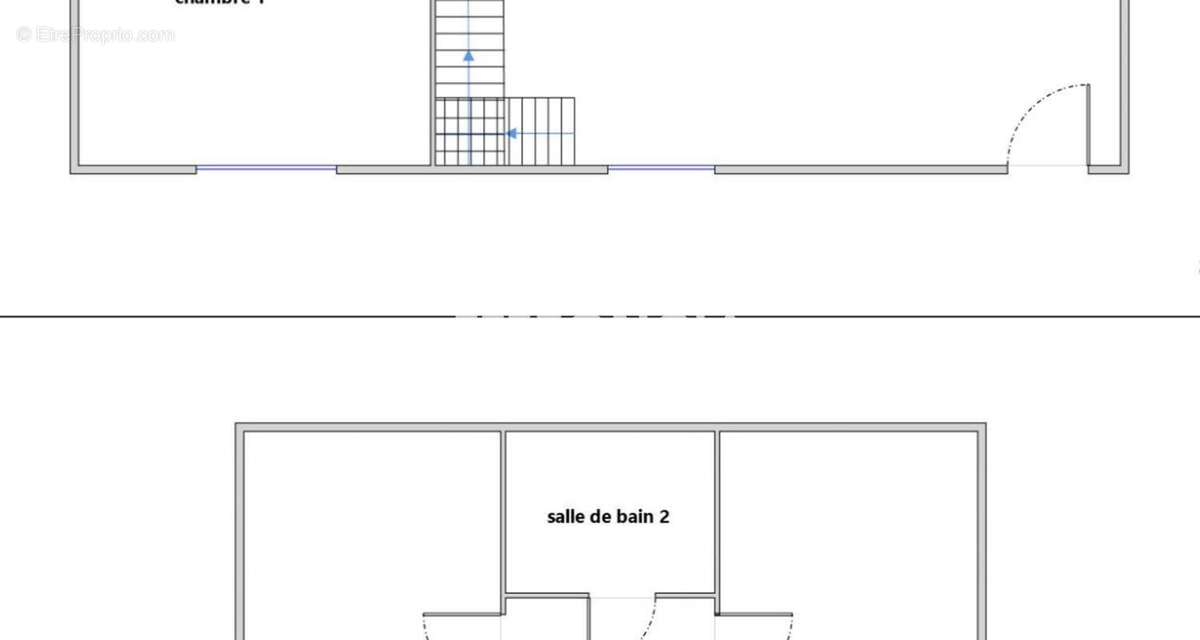 Appartement à LE KREMLIN-BICETRE
