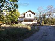Maison à CAUDIES-DE-FENOUILLEDES