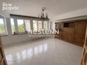 Appartement à USSEL