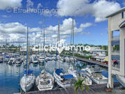 Appartement à SAINT-FRANCOIS