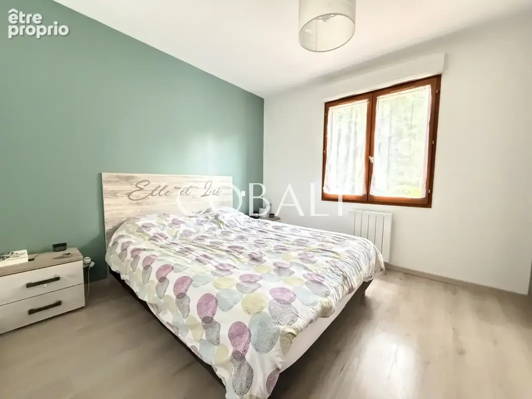Maison familiale proche des commodités - photo 7