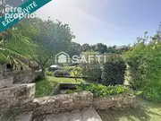 Photo 1 - Maison à BRIE