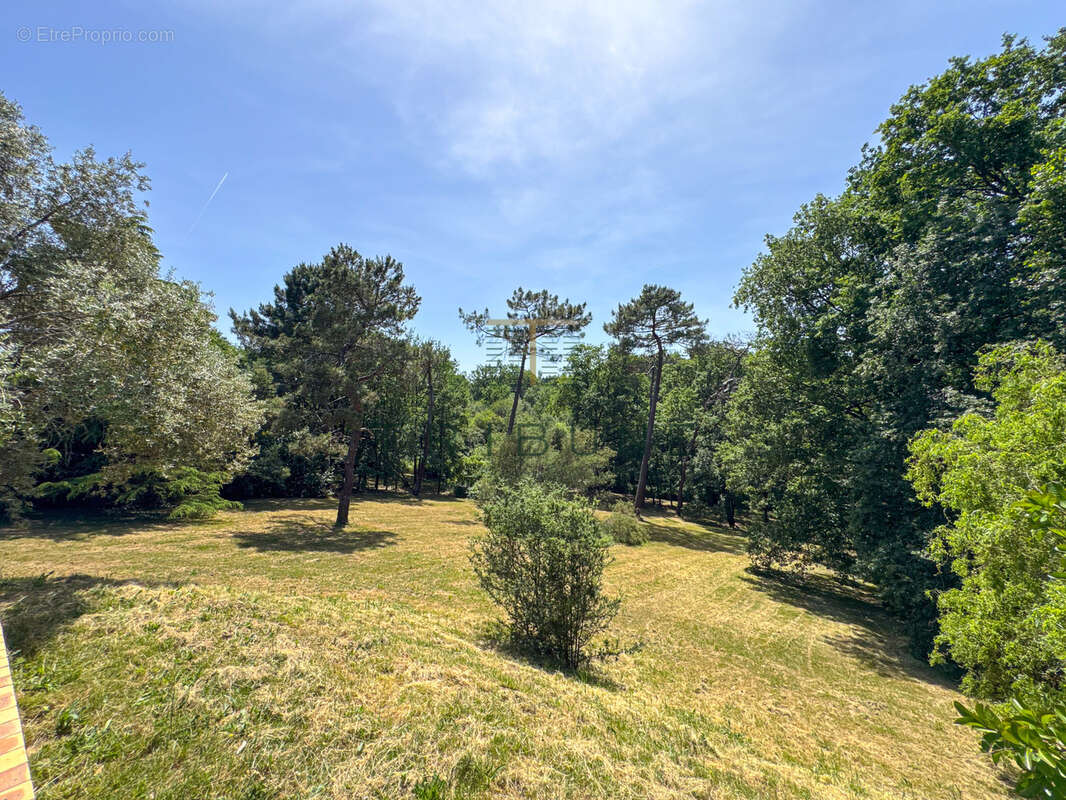 Maison à ROQUEFORT