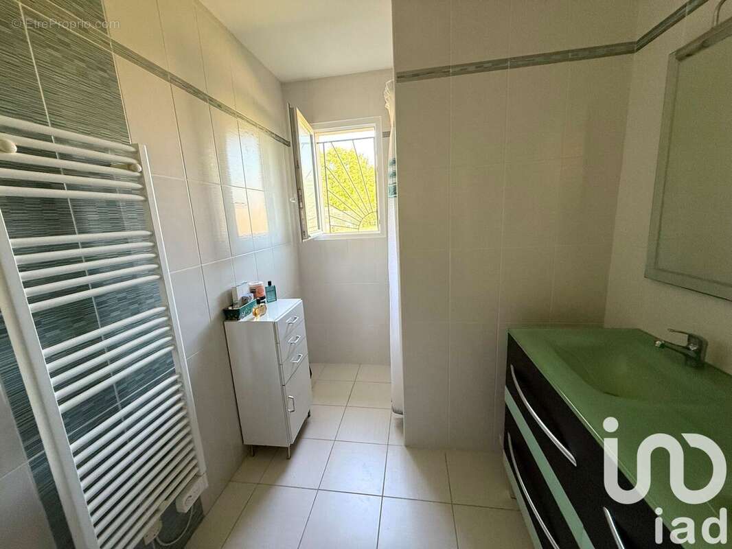 Photo 8 - Maison à SAINT-MARTIN-DE-SESCAS