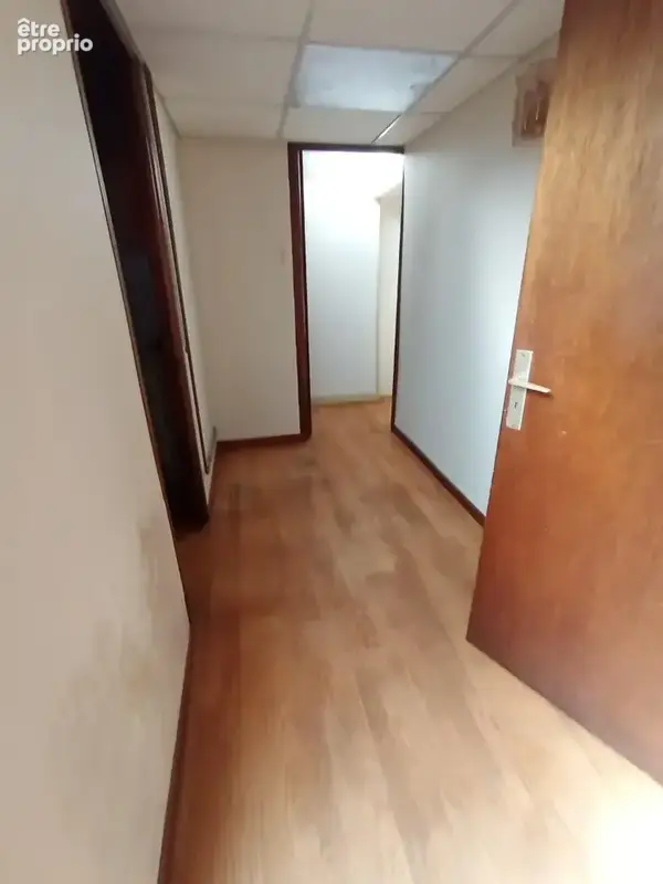 Maison 5 pièces 71 m² à vendre à Hellemmes-Lille (59260) - photo 6