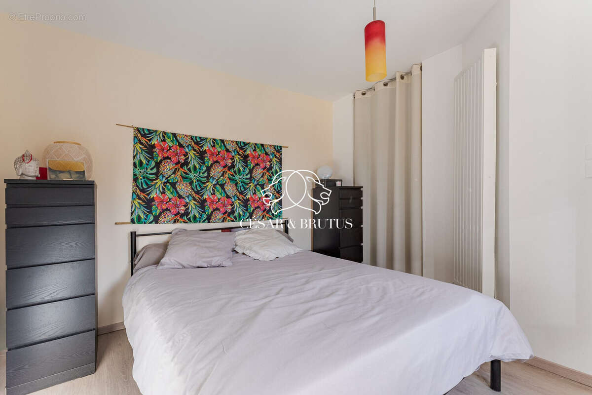 Maison à FRANCHEVILLE