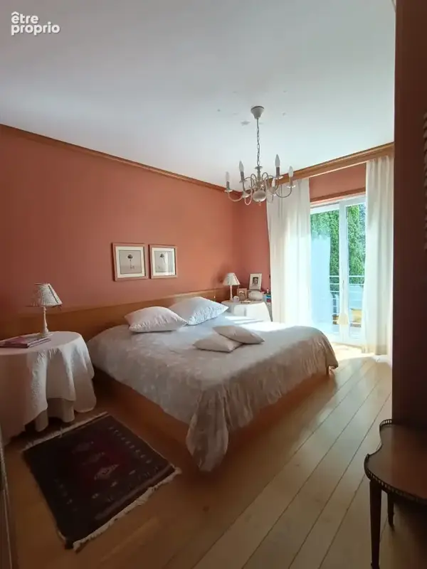 Maison individuelle 7 pièces - photo 10